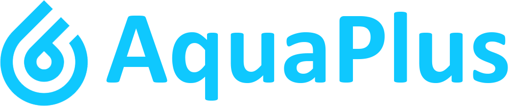 AquaPlus