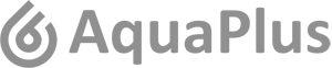 AquaPlus